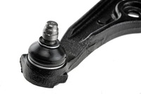 фото thumb №13, Важіль передній fiat bravo/brava -01 /нижній лівий/