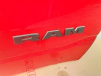 фото thumb №13, Dodge ram v 19- двері праві перед зад pr4 екіпаж cab usa