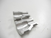 фото thumb №6, Кронштейн трубка насоса ford transit 06-14 1524764