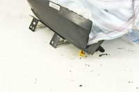 фото thumb №5, Re191 kia optima iv jf ^ подушка безопасности подушка коленная 56970d4000