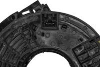 фото thumb №8, Пружина гвинтова, подушка повітряна nty eas-ns-016