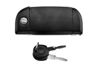 фото thumb №2, Ручка зовнішня задня vw t4 90-02