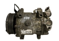 фото thumb №1, Volvo v60 s60 ii 1.6 d2 компрессор кондиционера насос 31348213