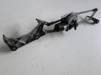 фото thumb №6, Mercedes ml w166 166 механизм стеклоочистителя европа