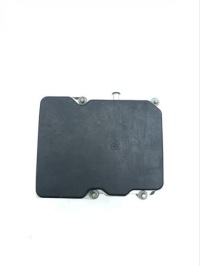 Модуль управляющий abs гидравлический maserati quattroporte v 2011 0265234806 с Разборки, фото thumb