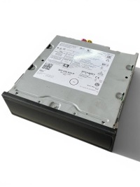 Купити Vw t-roc модуль mib3 oi nf mqb 3g5035820p, фото thumb