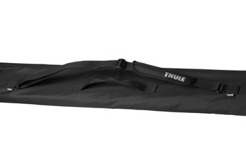 Сумка для беговых лыж THULE 7295