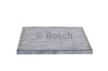 фото thumb №14, Bosch 1 987 435 572 фільтр, вентиляція простір pasażerskiej
