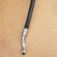 фото thumb №6, Шланг wąż трубка кондиціонера mercedes w210 2.0b