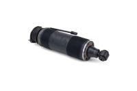 фото thumb №4, Модуль повітряний задня p mercedes sl r230 3.0-5.5 10.01-01.12 arnott