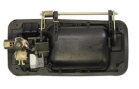 фото thumb №2, Ручка двері mercedes actros права