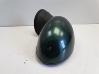 фото thumb №5, Зеркало mini cooper r56 _ левая водителя 3 контакты