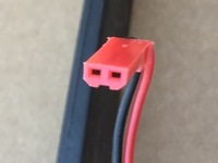 фото thumb №13, Поворотники led динамічний динамічні w дзеркало do ford f-150 2009-2014