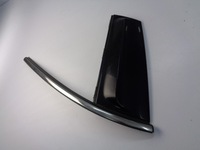 фото thumb №1, Молдинг стойка левый задняя mini countryman r60 2010-