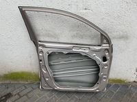 фото thumb №6, Hyundai tucson iii дверь левая перед передние