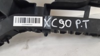 фото thumb №7, Volvo xc90 ii напрямна бампера правий задня 31353410