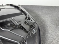 фото thumb №13, Tesla model s лампа левая левый перед передняя plaid 1563713-95-c ładna eu