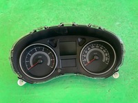 фото thumb №11, Компьютер набор стартовый иммобилайзер старт peugeot 301 1.2 vti 12- c-elysee