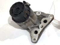 Купити Основа фільтра оливи toyota auris 2 1.8 99km корпус, фото thumb