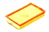 фото thumb №1, Фільтр повітря opel agila suzuki wagon r+ ap190