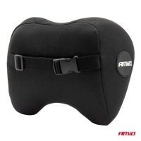 фото thumb №2, Підголівник спинка подушка do автомобіля