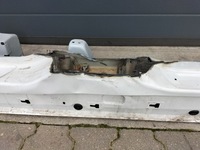 фото thumb №5, Четверть левый порог bmw 2 f46 gran tourer a96