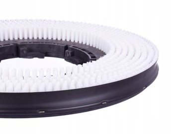 SZCZOTKA DO HAKO HAKOMATIC E/B 530 - 530mm PPL 0,7