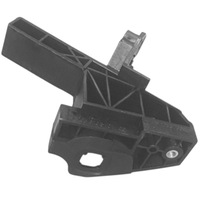 фото thumb №3, Тримач кріплення фара лампи mercedews c клас w205 a2056203401 лівий