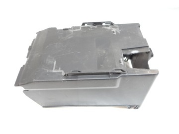 фото thumb №1, Citroen c4 cactus захист корпус акумулятора 9688783080