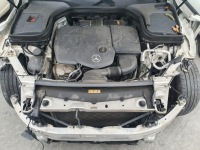 фото thumb №3, Педаль гальмо mercedes glc 4matic x253 w253 lift