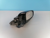 фото thumb №5, Дзеркало праве audi a4 b7 ly9b 5 pin