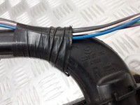 фото thumb №8, Джгут установка двері права зад mazda 5