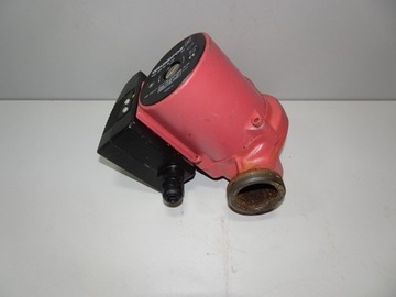 POMPA WODNA PIECA CO GRUNDFOS UPE 32-80 GWARANCJA