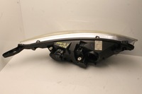 фото thumb №4, Ford b-max 2012r- фара левый лампа левая передняя перед