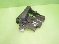 фото thumb №3, Ручка внутренняя сдвижные правая citroen jumpy ii