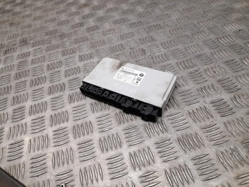 фото thumb №6, Bmw x5 e70 9221861903 перед ліва модулі комфорту