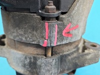 фото thumb №6, Test генератор fiat uno 1.4 jedn