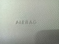 фото thumb №5, Ford f150 f 150 приборная панель консоль подушка безопасности подушки безопасности ремни