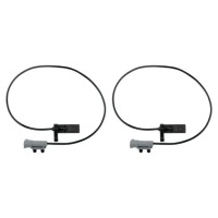 фото thumb №1, Датчики abs задняя do jeep commander grand cherokee ii iii 1998-