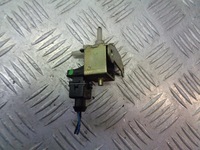 фото thumb №1, Электроклапан mercedes vito i w638