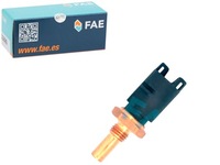 фото thumb №1, Датчик температуры жидкости охлаждающей bmw 3 e36