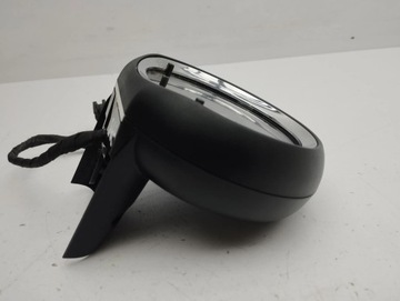 фото thumb №5, Mini cooper countryman r60 2011 спідометр, прилади