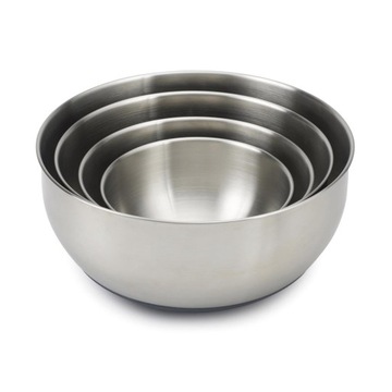ZESTAW 4 MISEK Nest 100 Collection Joseph Joseph