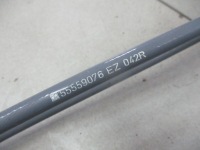 фото thumb №8, Opel signum vectra c 03-08 3.0 cdti трос тросы селектор передач 55559076