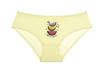 детские трусы DONELLA 5 шт OWOCKI 122/128