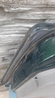 фото thumb №13, Дверь левая зад volkswagen golf iv 99r hb