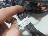 Купить Mini countryman u25 жгут электропроводка двигателя 1.5 1 автоматическая коробка передач hybrid, фото thumb