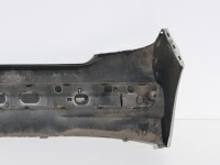фото thumb №11, Задній бампер etsc peugeot 207 06-12r. 07r. хетчбек 3 = 5 двері