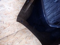 фото thumb №10, Audi a3 8y rs3 20- бампер задний зад