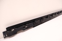 фото thumb №6, Mazda cx-5 ii 17- молдинг поріг ліва kb7w-51ps1, k2443